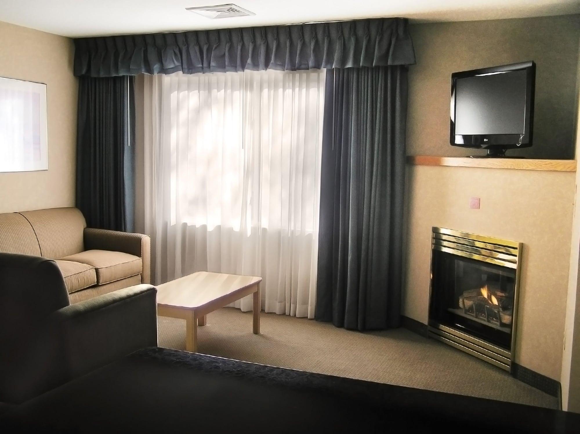 Ramada By Wyndham Toms River Zewnętrze zdjęcie