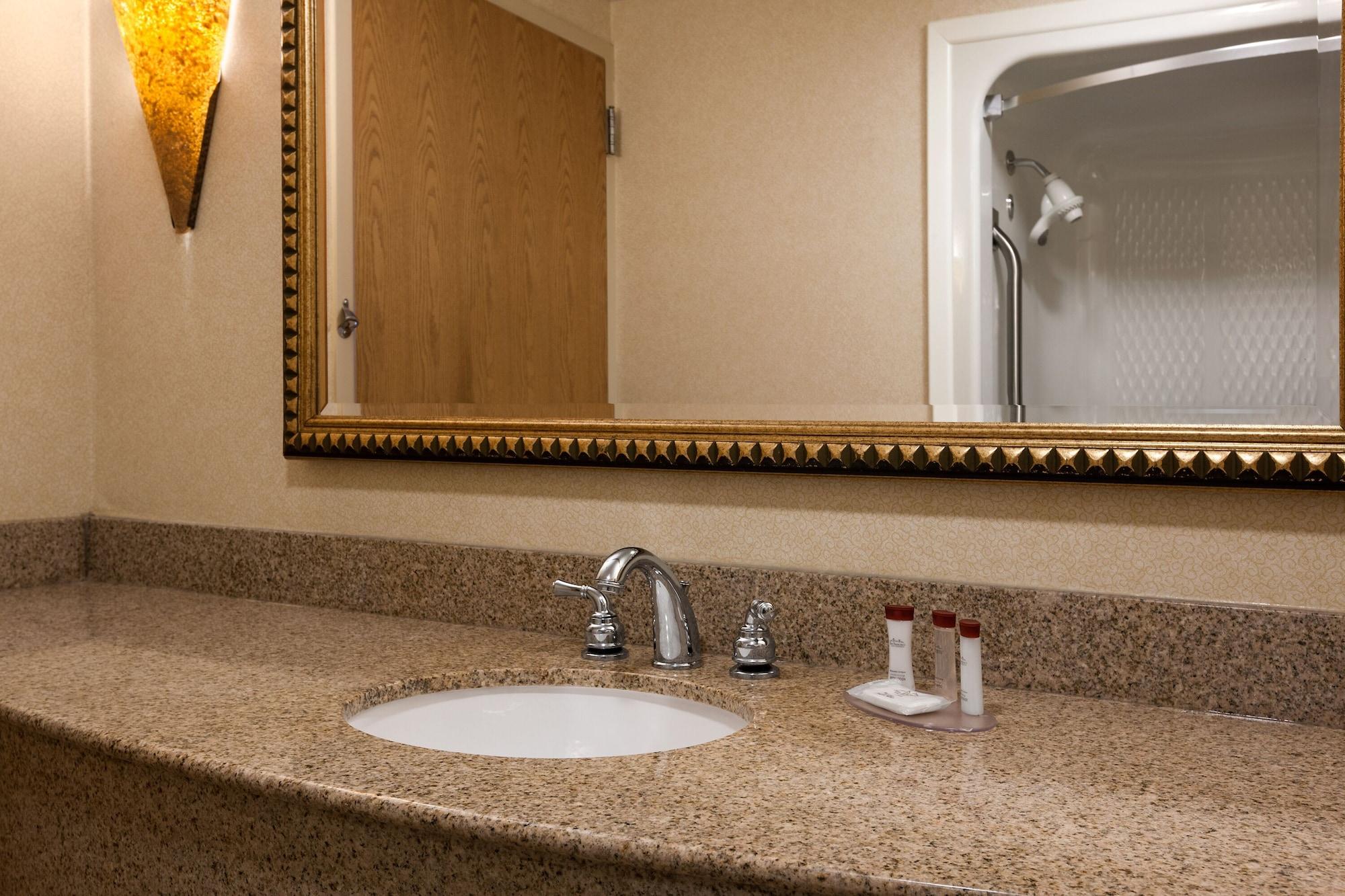 Ramada By Wyndham Toms River Zewnętrze zdjęcie