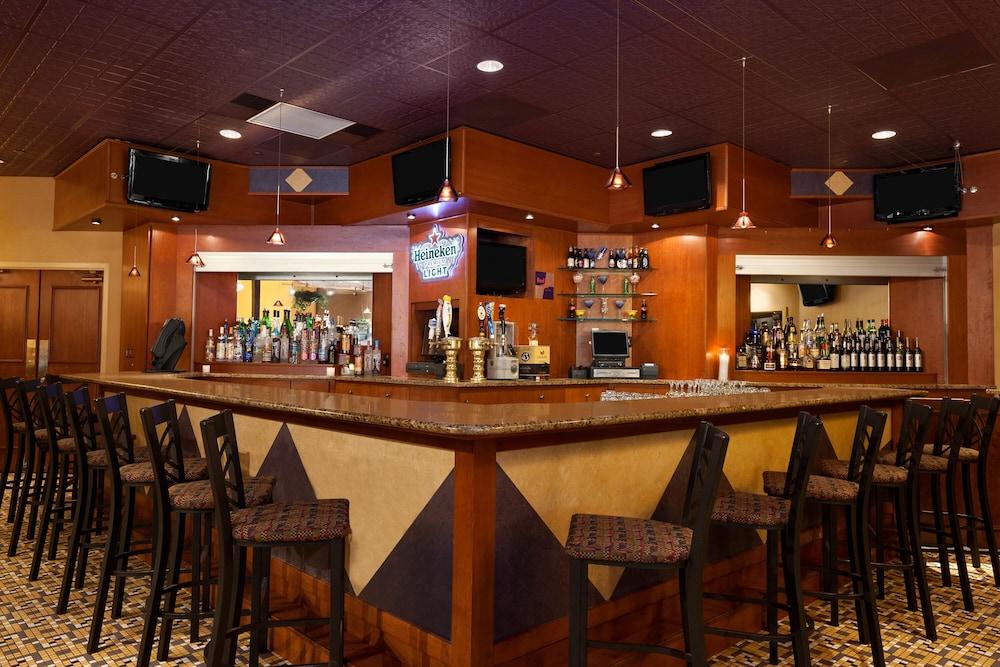 Ramada By Wyndham Toms River Zewnętrze zdjęcie